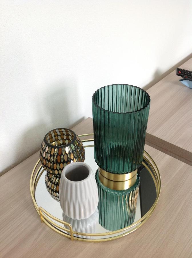 Affittacamereirosmarini فيرناتْسا المظهر الخارجي الصورة